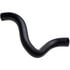 ACDelco 24569L Radiator Coolant Hose Molded Lower Radiator Hose