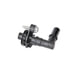 12684207 by ACDELCO - Positive Crank (SLP-1)