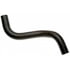 ACDelco 24591L Radiator Coolant Hose Upper Molded Co (PARITY)