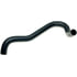 ACDelco 24613L Radiator Coolant Hose Lower Molded Co (A)