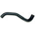 24628L by ACDELCO - Lower Molded Co (PARITY)