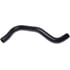 ACDelco 24653L Radiator Coolant Hose Lower Molded Co (PARITY)