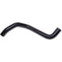 24652L by ACDELCO - Radiator Coolant Hose