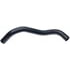 ACDelco 24665L Radiator Coolant Hose Lower Molded Co (A)