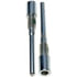18K99 by ACDELCO - Front Brake Caliper Bolt