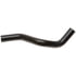 24697L by ACDELCO - Lower Molded Co (B)