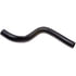 ACDelco 24705L Radiator Coolant Hose Radiator Coolant Hose