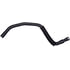 24737L by ACDELCO - Molded Heater Hose