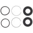18H185 by ACDELCO - Front Brake Caliper Boot and Seal Kit