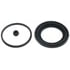 ACDelco 18H191 Disc Brake Caliper Seal Kit Front Brake Caliper Boot and Seal Kit