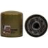 FPS3506 by FRAM - Synthetic Oil Filter