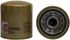 FPS3593A by FRAM - Synthetic Oil Filter