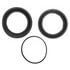 ACDelco 18H66 Disc Brake Caliper Seal Kit BRK CALIPER (B)