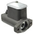 ACDelco 18M12 Brake Master Cylinder Brake Master Cylinder