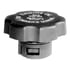 12C15 by ACDELCO - Engine Oil Filler Cap