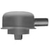ACDelco 12C20 Engine Crankcase Breather Cap