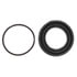 ACDelco 18H84 Disc Brake Caliper Seal Kit Front Disc Brake Caliper Boot and Seal Kit with Boot and Seal