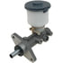 ACDelco 18M1629 Brake Master Cylinder 18m1629