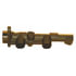 18M159 by ACDELCO - Brake Master Cylinder