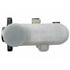 ACDelco 18M1639