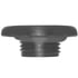 ACDelco 12C2 Engine Oil Filler Cap