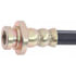ACDelco 18J1004 Brake Hydraulic Hose Rear Brake Hose