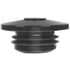 ACDelco 12C37 Engine Oil Filler Cap