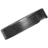 ACDelco 12C39 Engine Oil Filler Cap