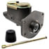 ACDelco 18M178 Brake Master Cylinder 18m178