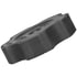 ACDelco 12C4 Engine Oil Filler Cap
