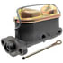 ACDelco 18M208 Brake Master Cylinder