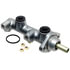 ACDelco 18M211 Brake Master Cylinder