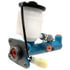 18M210 by ACDELCO - 18m210
