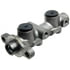 ACDelco 18M227 Brake Master Cylinder 18m227