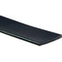 ACDelco 12K463 Serpentine Belt