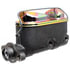 ACDelco 18M238 Brake Master Cylinder