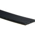 ACDelco 12K858 Serpentine Belt Professional™ Serpentine Belt - V-Ribbed, Standard