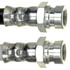 ACDelco 18J4432 Brake Hydraulic Hose Front Driver Si (B)
