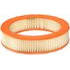 CA2778 by FRAM - AIR FILTER