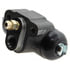 18E396 by ACDELCO - Rear Brake Wheel Cylinder