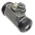 18E393 by ACDELCO - Rear Brake Wheel Cylinder