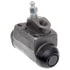ACDelco 18E397 Drum Brake Wheel Cylinder Rear Passenger Side Brake Wheel Cylinder