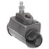 ACDelco 18E398 Drum Brake Wheel Cylinder Rear Brake Wheel Cylinder