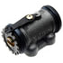 18E404 by ACDELCO - Drum Brake Wheel Cylinder