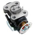 ACDelco 18E408 Drum Brake Wheel Cylinder 18e408