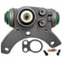 18E418 by ACDELCO - CYLINDER ASMRR