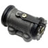 ACDelco 18E422 Drum Brake Wheel Cylinder 18e422