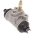 ACDelco 18E424 Drum Brake Wheel Cylinder Drum Brake Wheel Cylinder