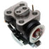 18E427 by ACDELCO - 18e427