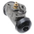 ACDelco 18E42 Drum Brake Wheel Cylinder BRK CYL (B)